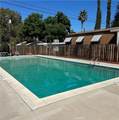 10711 Sherman Grove - Photo 37