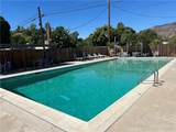 10711 Sherman Grove - Photo 38