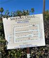 10711 Sherman Grove - Photo 39