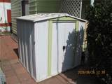10711 Sherman Grove - Photo 7