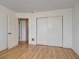 440 San Antonio Ave. - Photo 11