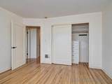 440 San Antonio Ave. - Photo 8
