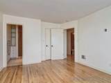 440 San Antonio Ave. - Photo 9