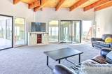404 Hidden Valley Rd - Photo 21