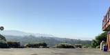 404 Hidden Valley Rd - Photo 27