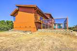 404 Hidden Valley Rd - Photo 35