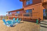 404 Hidden Valley Rd - Photo 36