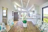 404 Hidden Valley Rd - Photo 6