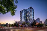 675 9th Ave - Photo 1