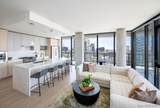 675 9th Ave - Photo 10