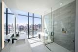 675 9th Ave - Photo 11