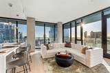 675 9th Ave - Photo 14