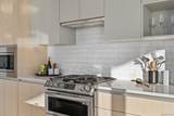 675 9th Ave - Photo 15