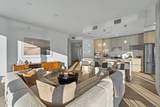 675 9th Ave - Photo 17