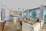 675 9th Ave - Photo 18