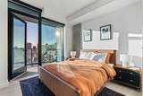 675 9th Ave - Photo 19