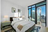 675 9th Ave - Photo 20