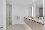 675 9th Ave - Photo 21