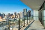 675 9th Ave - Photo 22