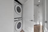 675 9th Ave - Photo 24