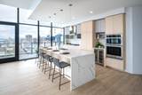 675 9th Ave - Photo 3