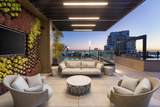 675 9th Ave - Photo 41