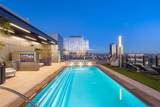 675 9th Ave - Photo 42