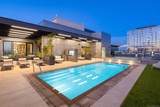 675 9th Ave - Photo 43