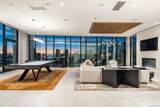 675 9th Ave - Photo 48