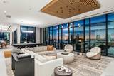 675 9th Ave - Photo 49