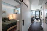 675 9th Ave - Photo 8