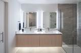675 9th Ave - Photo 9