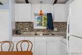 1549 Vulcan Ave - Photo 11