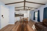 1549 Vulcan Ave - Photo 12