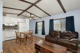 1549 Vulcan Ave - Photo 14
