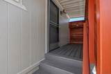 1549 Vulcan Ave - Photo 17