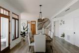 1249 Coast Blvd - Photo 12