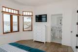1249 Coast Blvd - Photo 20
