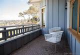 1249 Coast Blvd - Photo 25