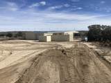 2782 Ribbonwood Road - Photo 2