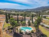 37522 La Encina Circle - Photo 39