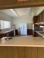 10771 Black Mountain Road - Photo 34