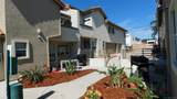 2050-2060 Garnet Ave - Photo 3