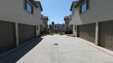 2050-2060 Garnet Ave - Photo 4