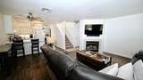 2050-2060 Garnet Ave - Photo 6