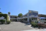 1237 Camino Del Mar - Photo 1