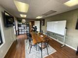 1237 Camino Del Mar - Photo 2