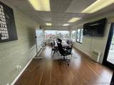 1237 Camino Del Mar - Photo 3