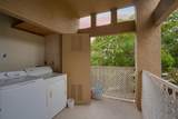 7305 Calle Cristobal - Photo 23