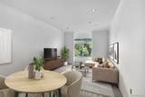 1642 7th Ave - Photo 10